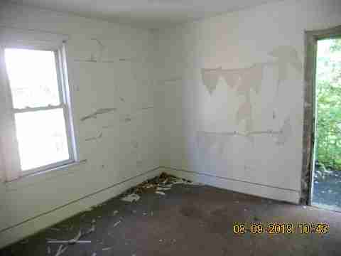 3264 Tyler (19)_m.jpg